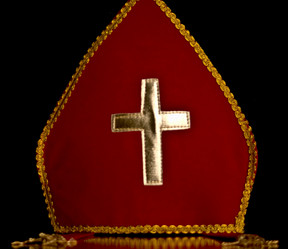 Similar image 7995680