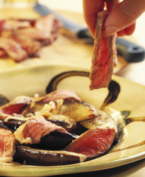 Similar image 7995681