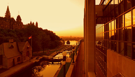 Similar image 7995684