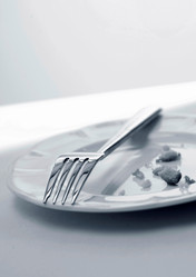 Similar image 7995685