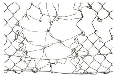 Similar image 7995688