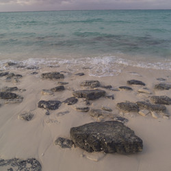 Similar image 7995693