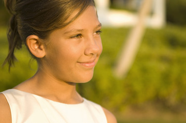 Similar image 7995698