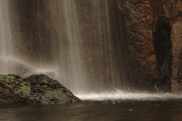 Similar image 7995702