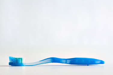 Similar image 7995706