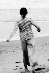 Similar image 7995708