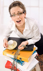 Similar image 7995709