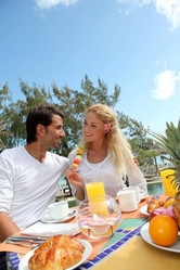 Similar image 7995716