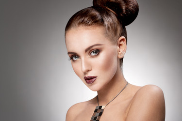 Similar image 7995719