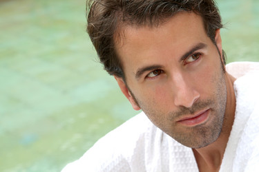 Similar image 7995724