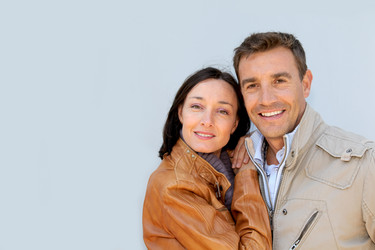 Similar image 7995729