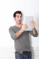 Similar image 7995733