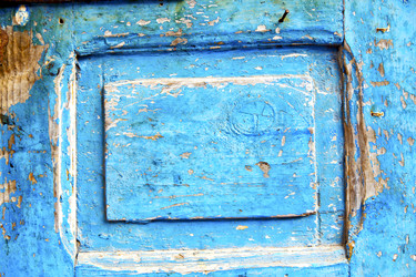 Similar image 7995740