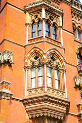 Similar image 7995741