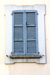 Similar image 7995742