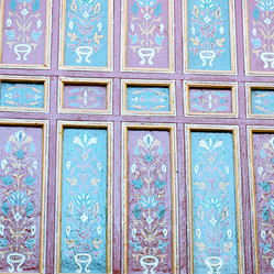 Similar image 7995744