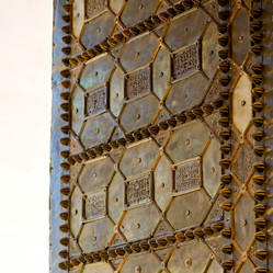 Similar image 7995750