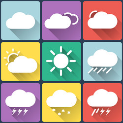 Similar image 7995757