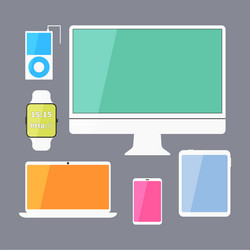 Similar image 7995763