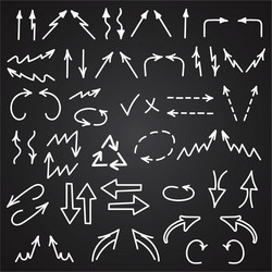 Similar image 7995768