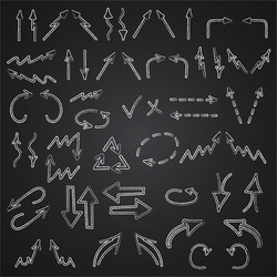 Similar image 7995769