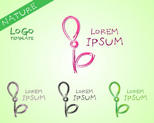 Similar image 7995774