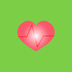 Similar image 7995779