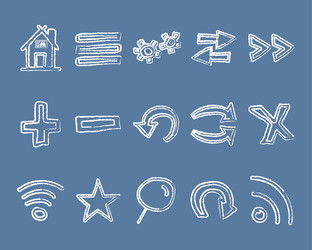 Similar image 7995787