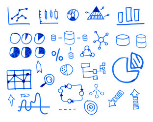 Similar image 7995788