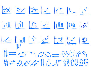 Similar image 7995790