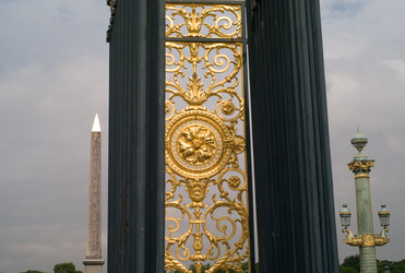 Similar image 7995806