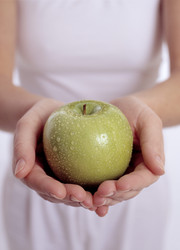 Similar image 7995809