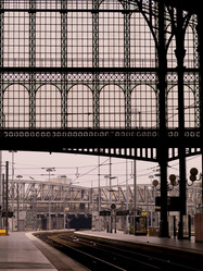 Similar image 7995812