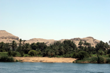 Similar image 7995816