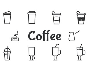 Similar image 7995823