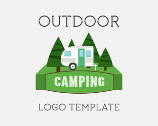 Similar image 7995825