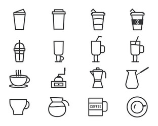 Similar image 7995829