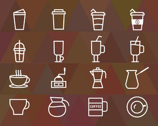 Similar image 7995830