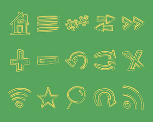 Similar image 7995831