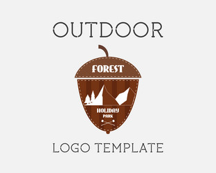 Similar image 7995836