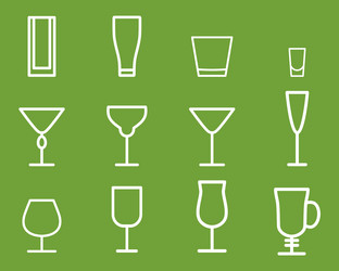 Similar image 7995839