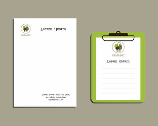 Similar image 7995841