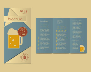 Similar image 7995842