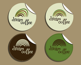 Similar image 7995845