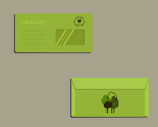 Similar image 7995847