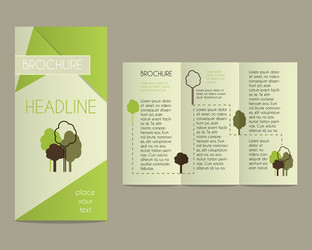 Similar image 7995849