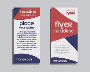 Similar image 7995851