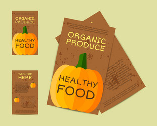 Similar image 7995853