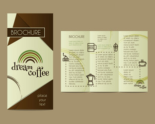 Similar image 7995856