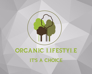 Similar image 7995857